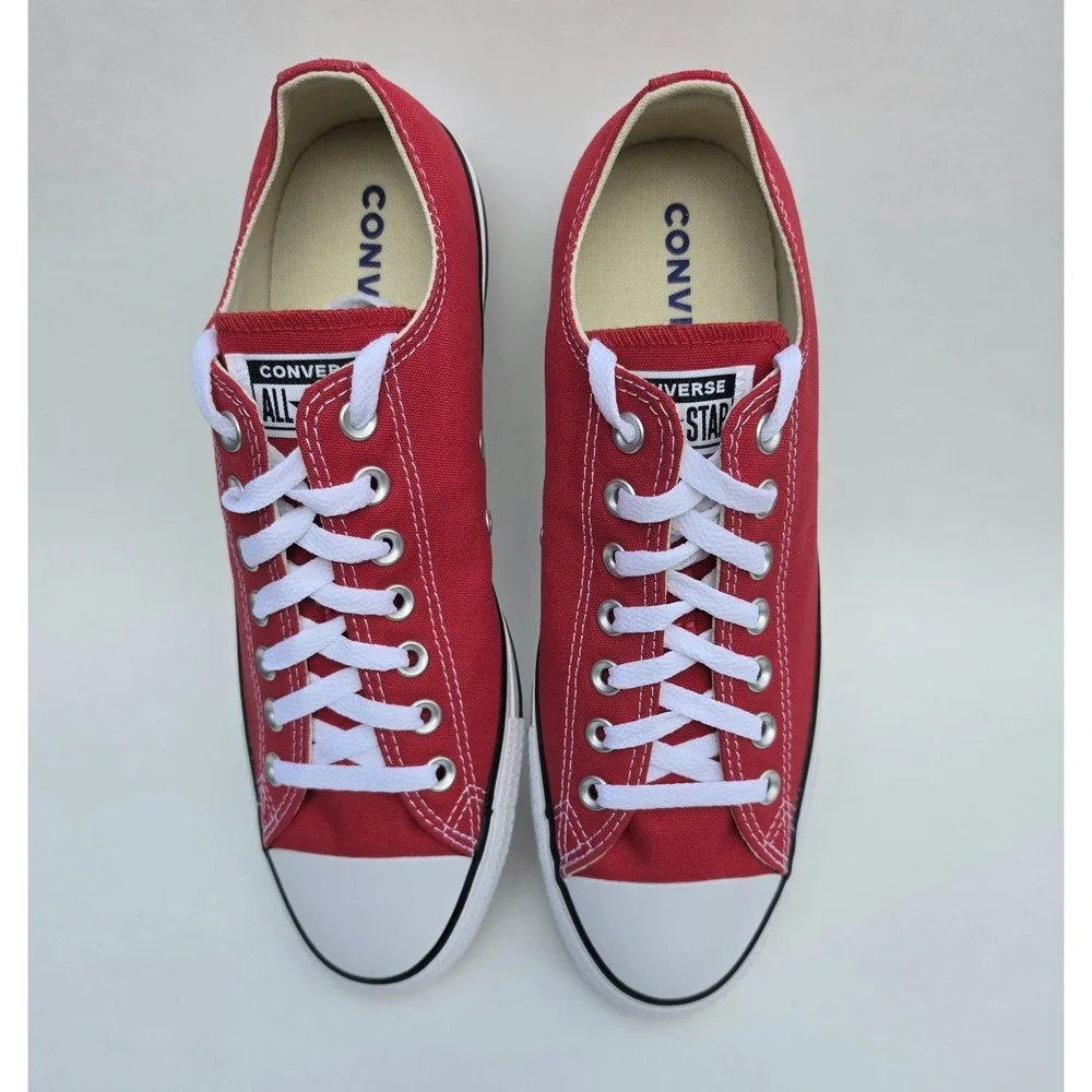 Converse chuck taylor